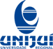 Logo Unijuí